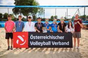 Oberstufe