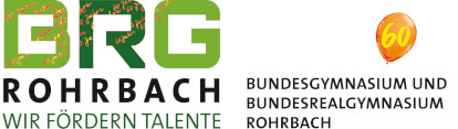 BRG Rohrbach