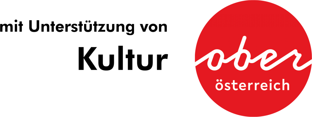 Logo_Förderlogo Kultur;