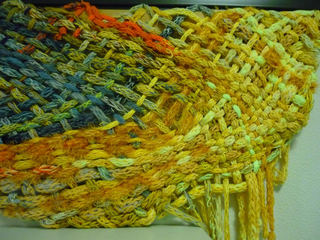 Fingerstrickschnuere_verwebt