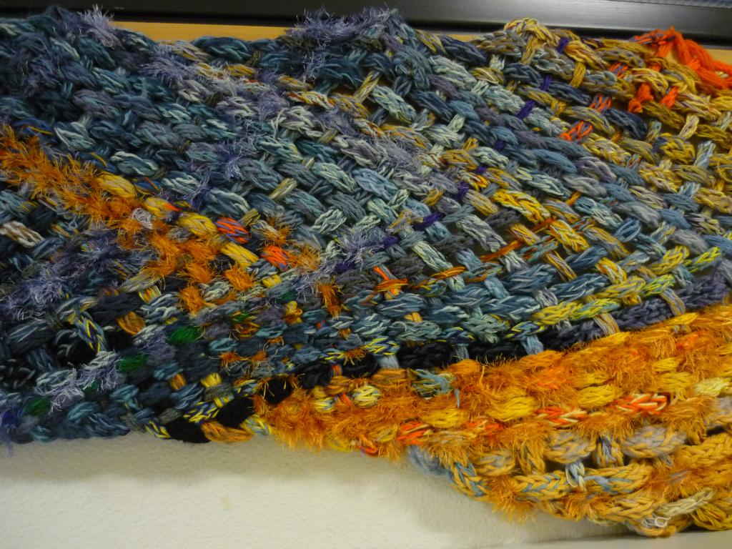 Fingerstrickschnuere_verwebt_2