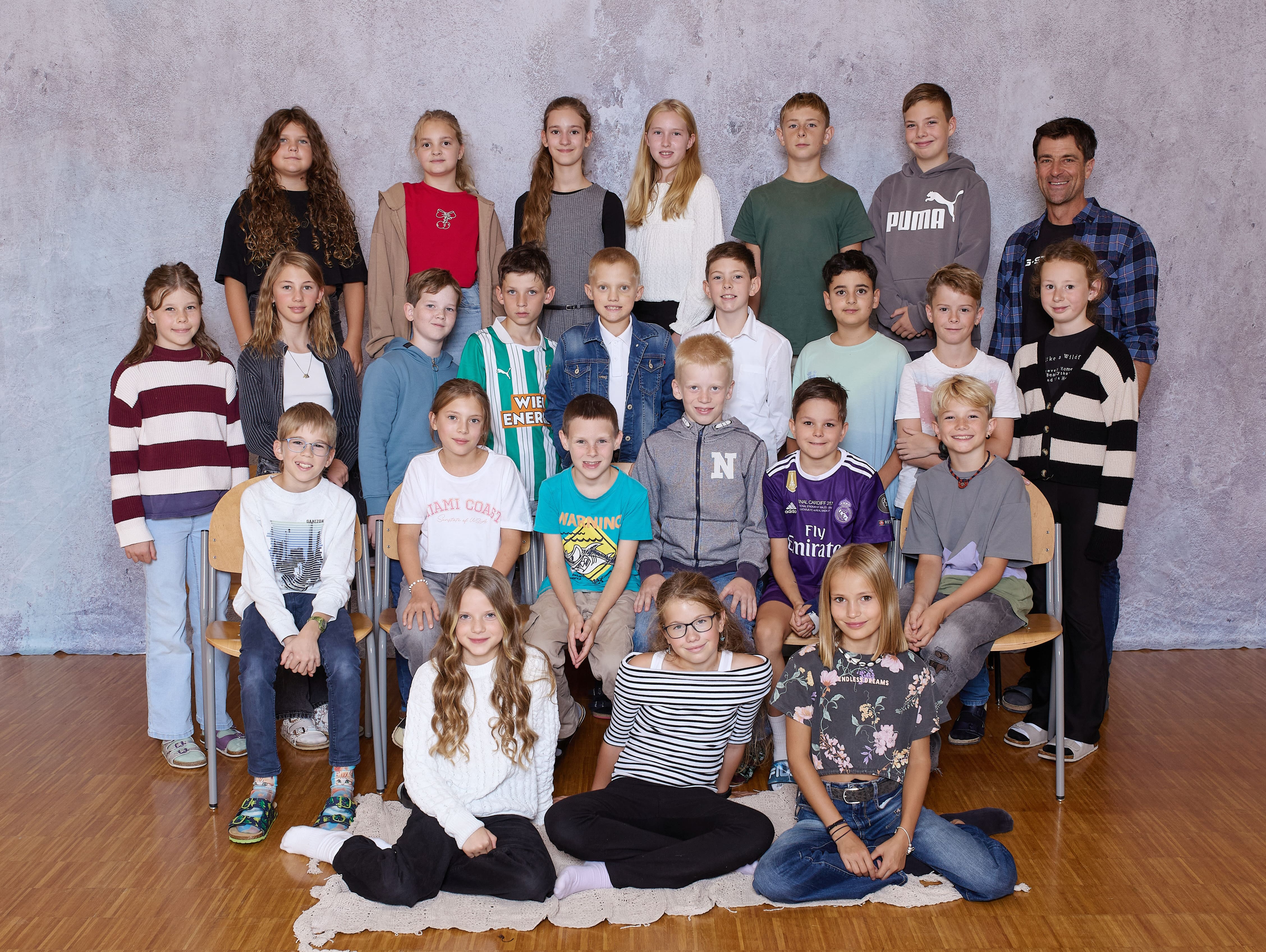1C