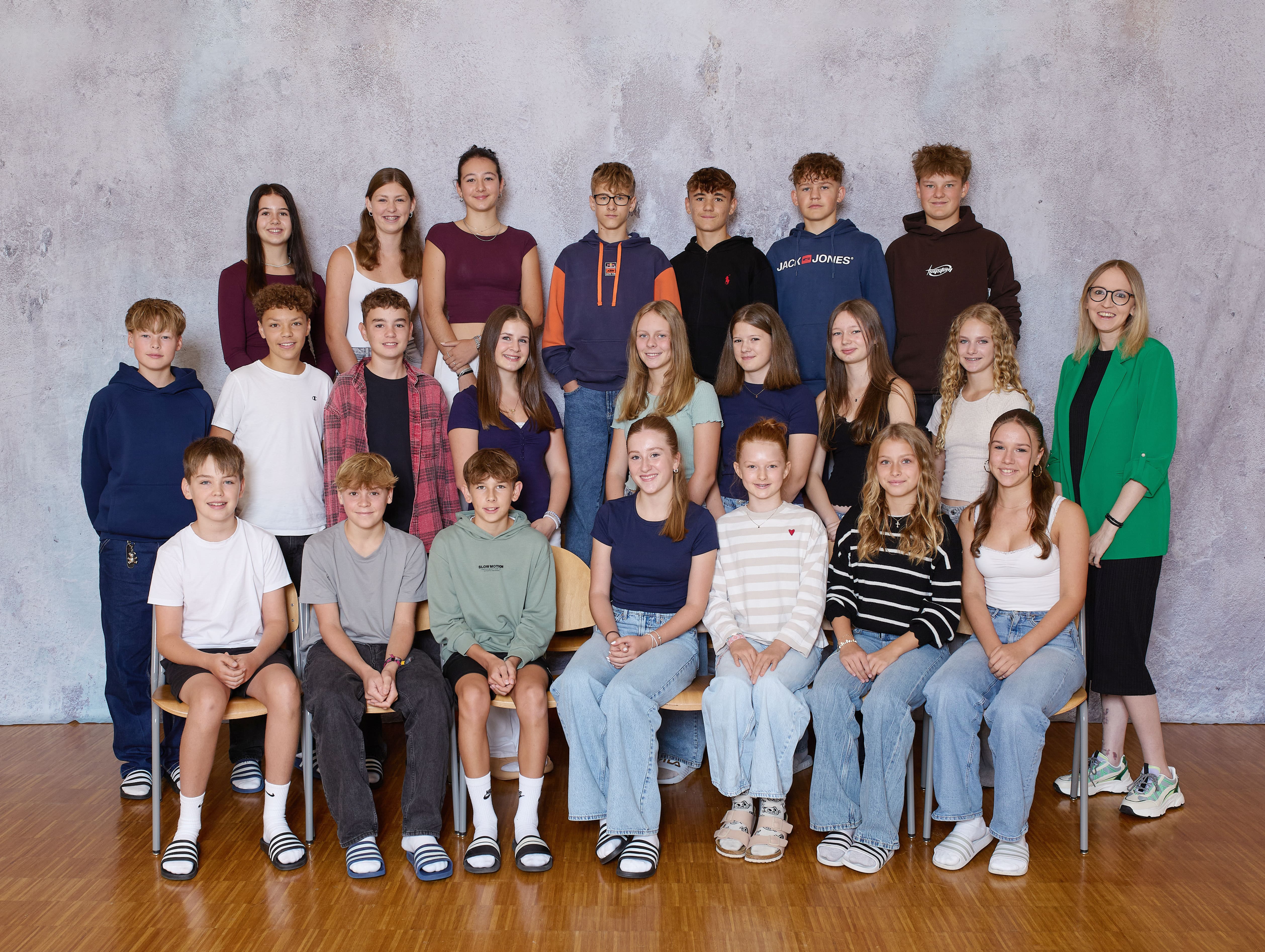 4B