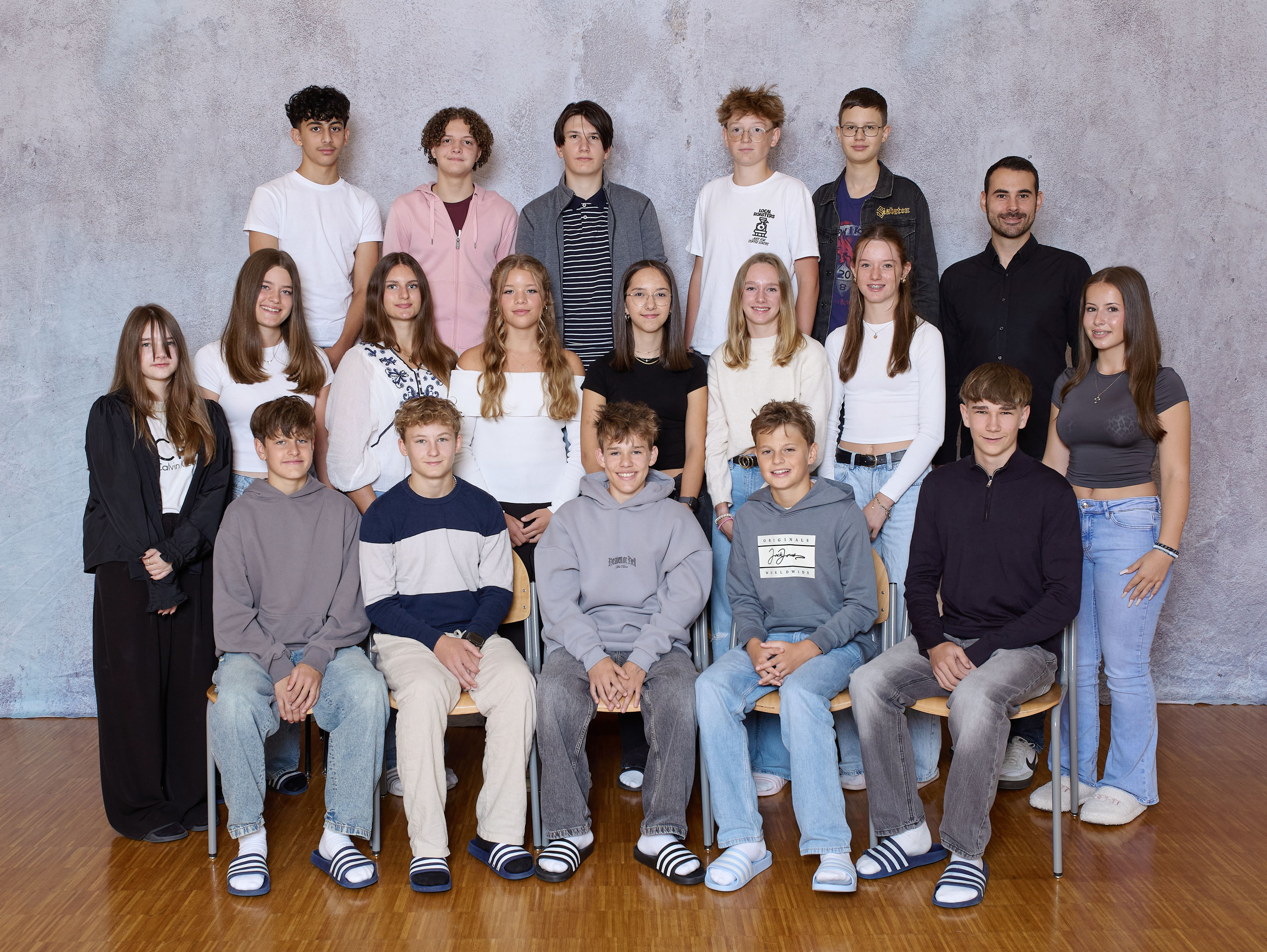 5B
