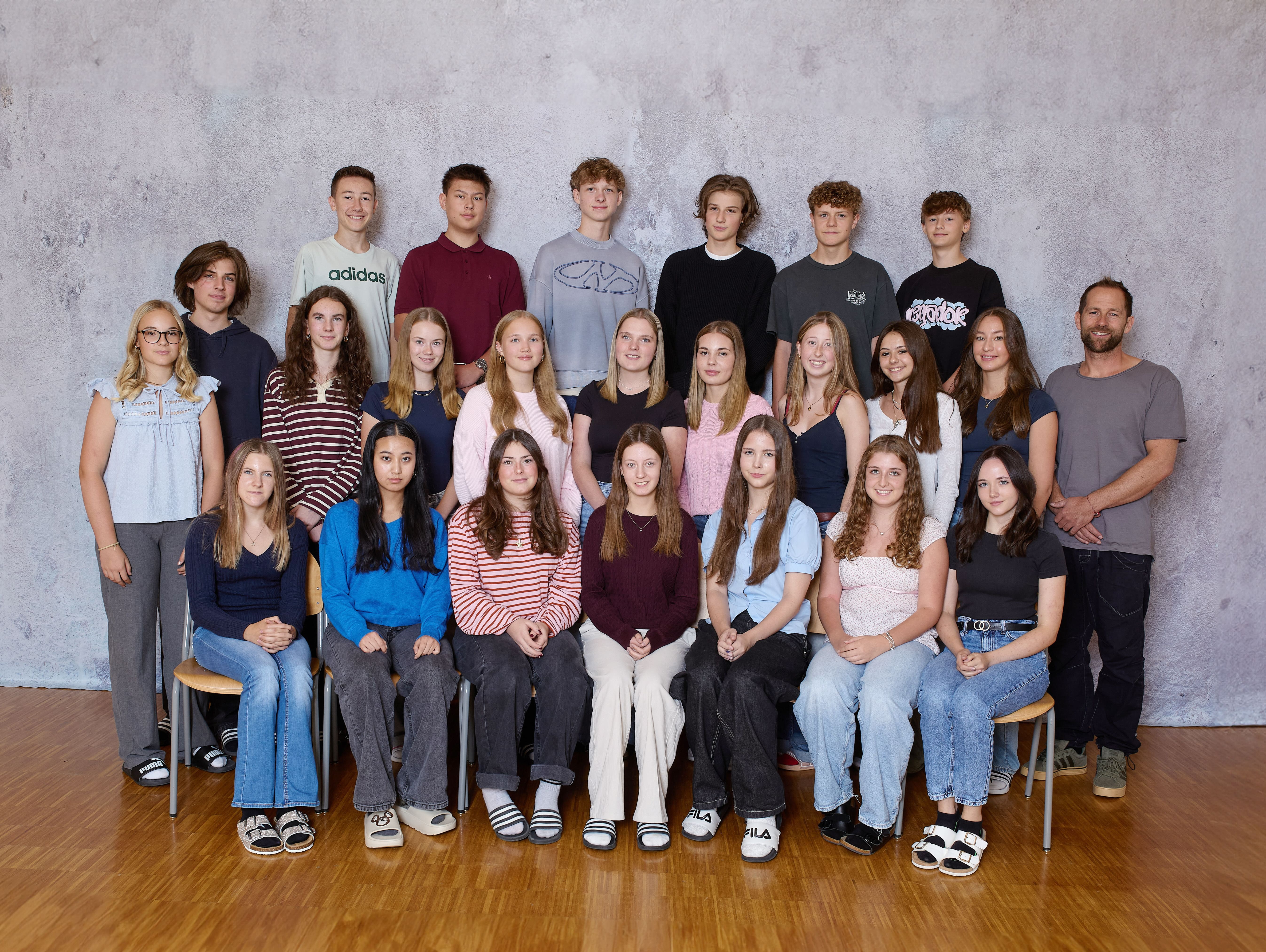 6B