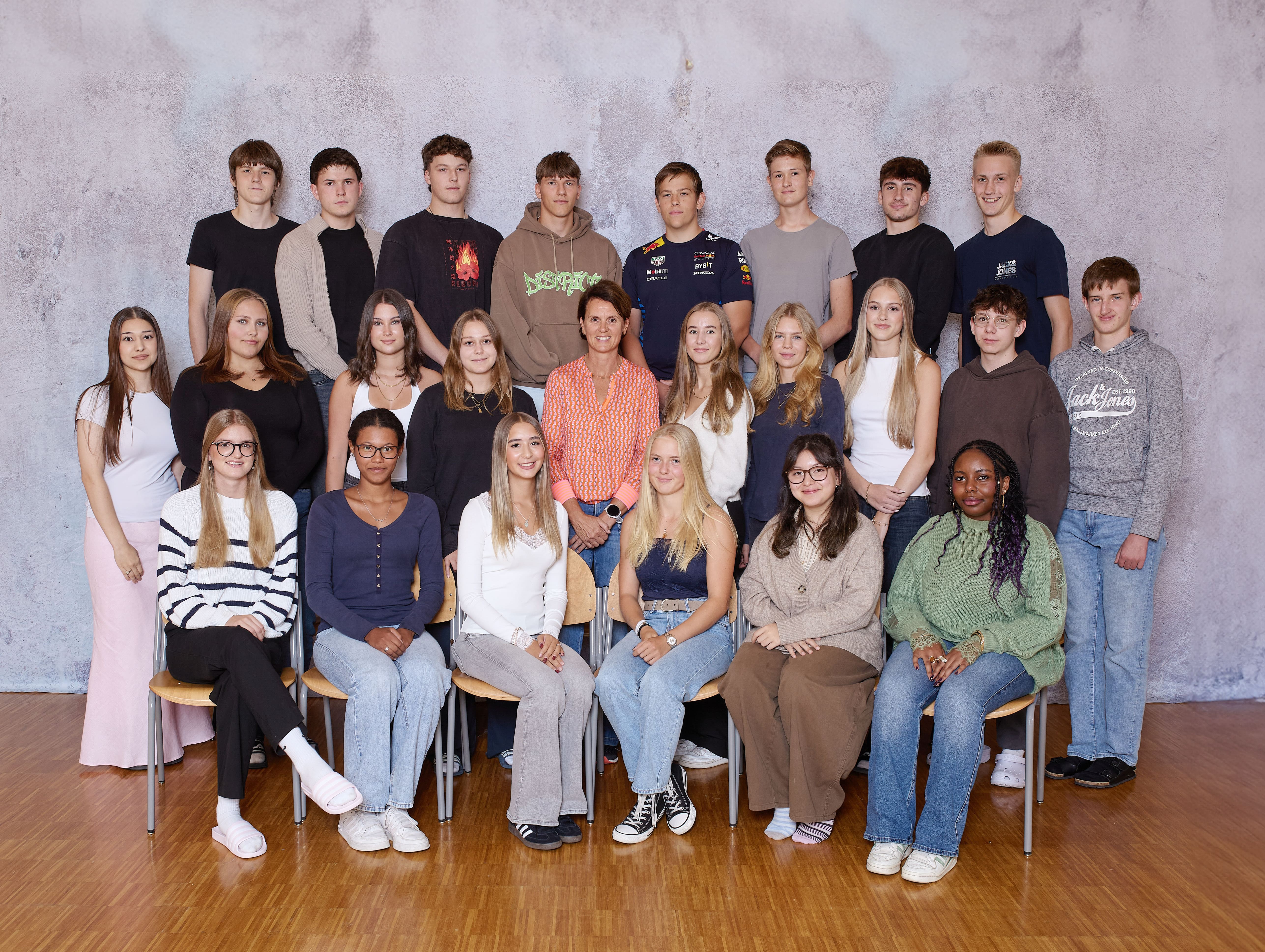 8A