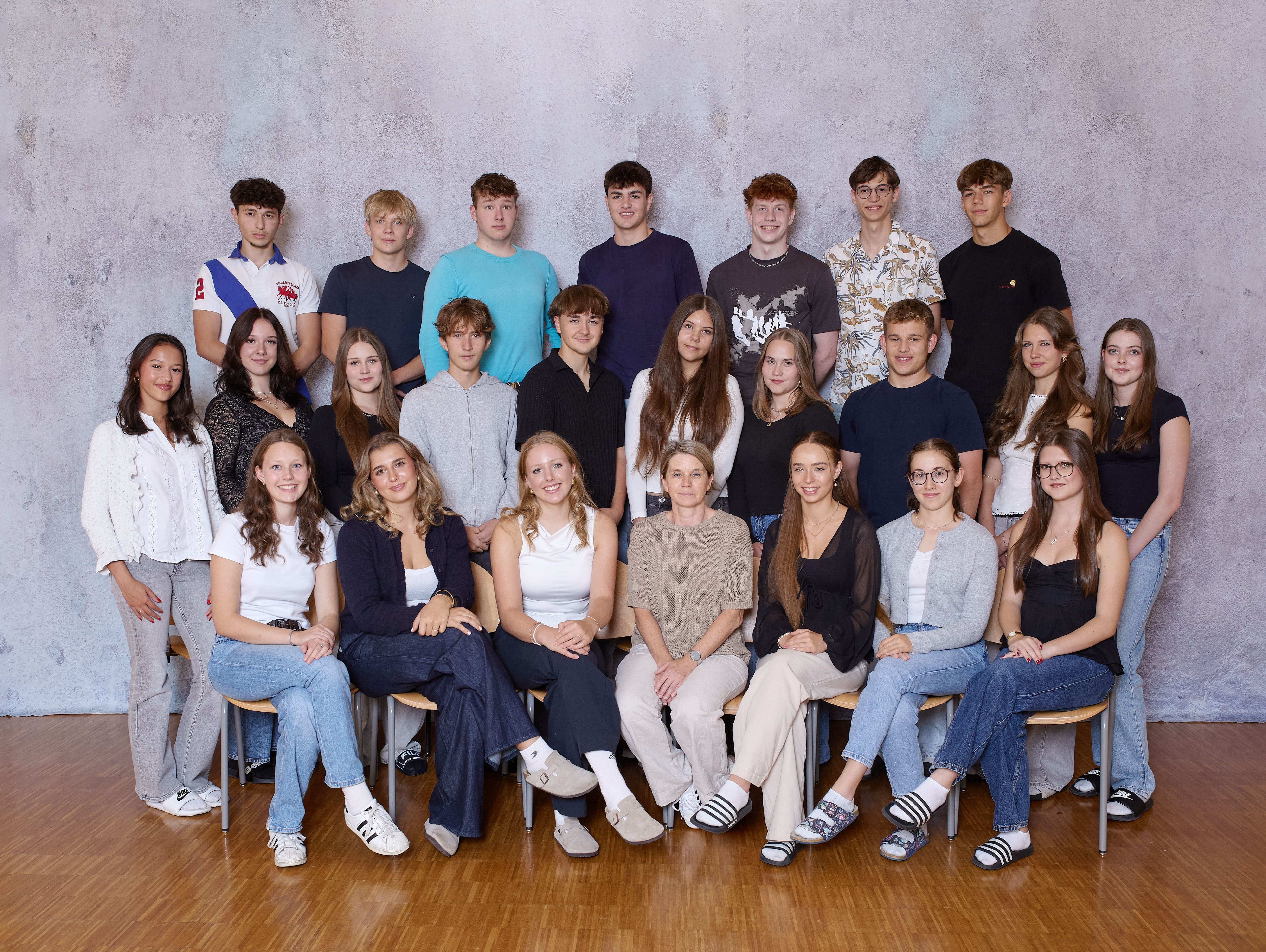 8B