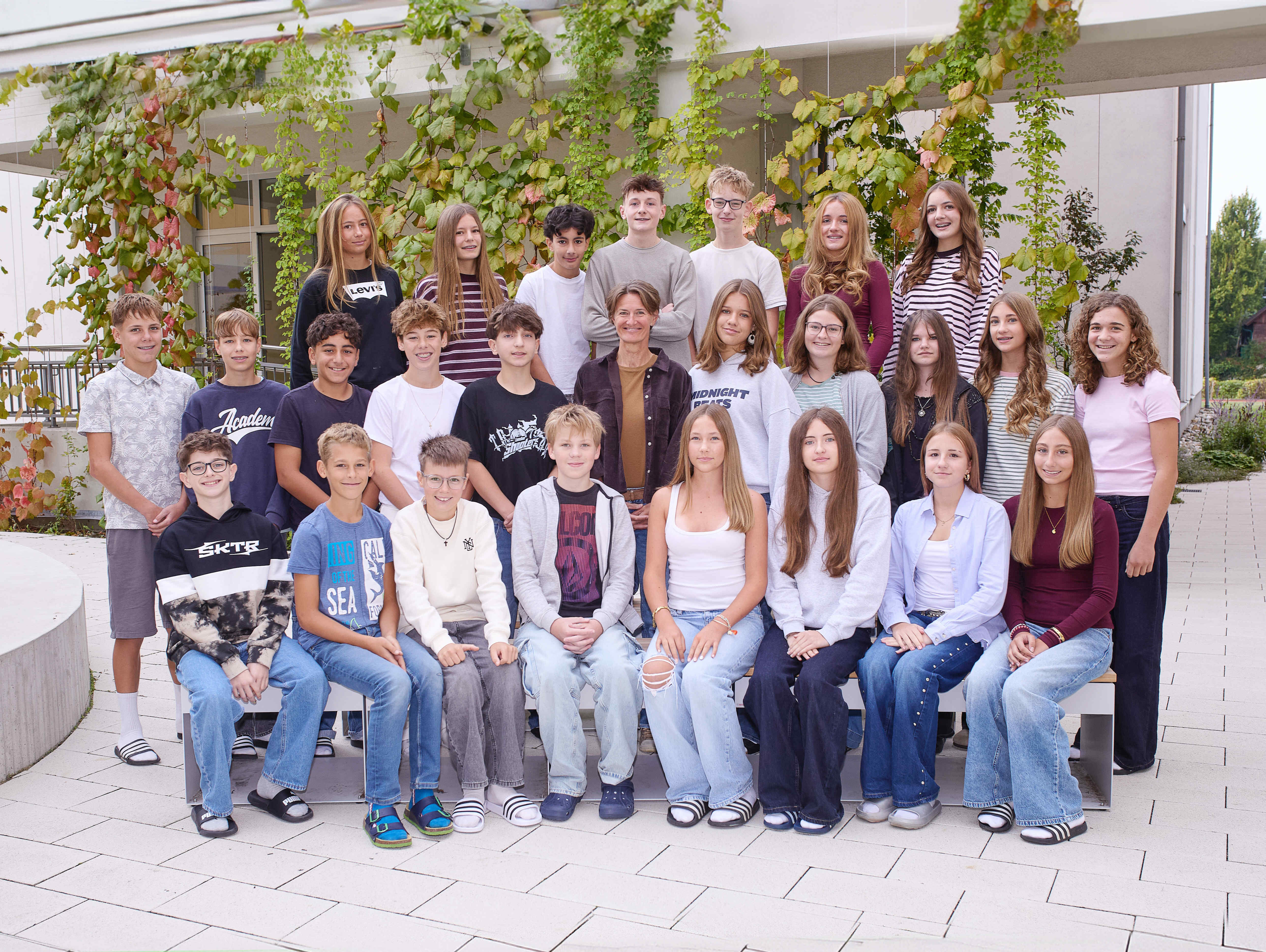 4B