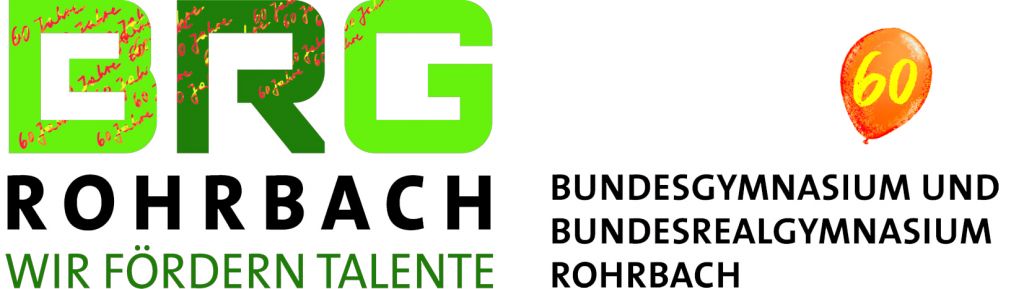 Logo_60_Jahre 