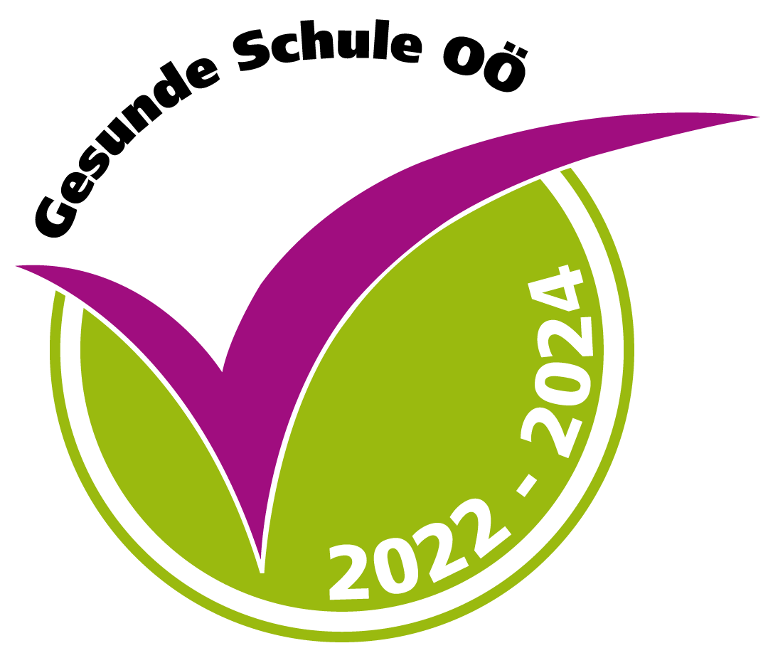 Gesunde Schule