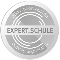 eeducationexpertschule