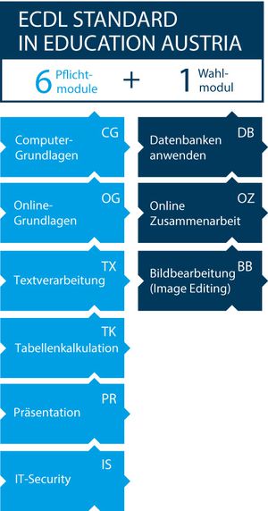 ecdl_standard