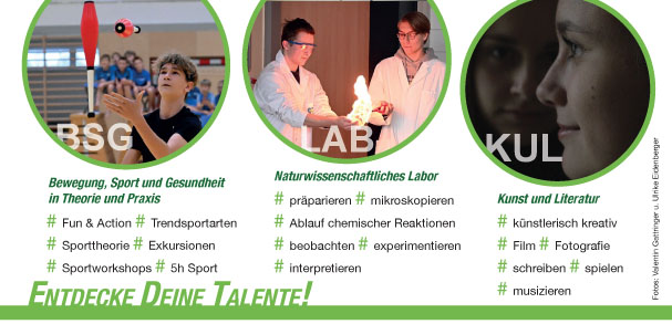 Oberstufentag SJ2025 Rückseite